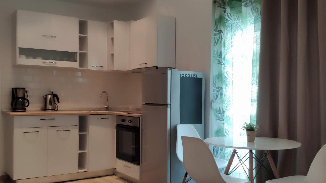 Apartment Comfort By Prima